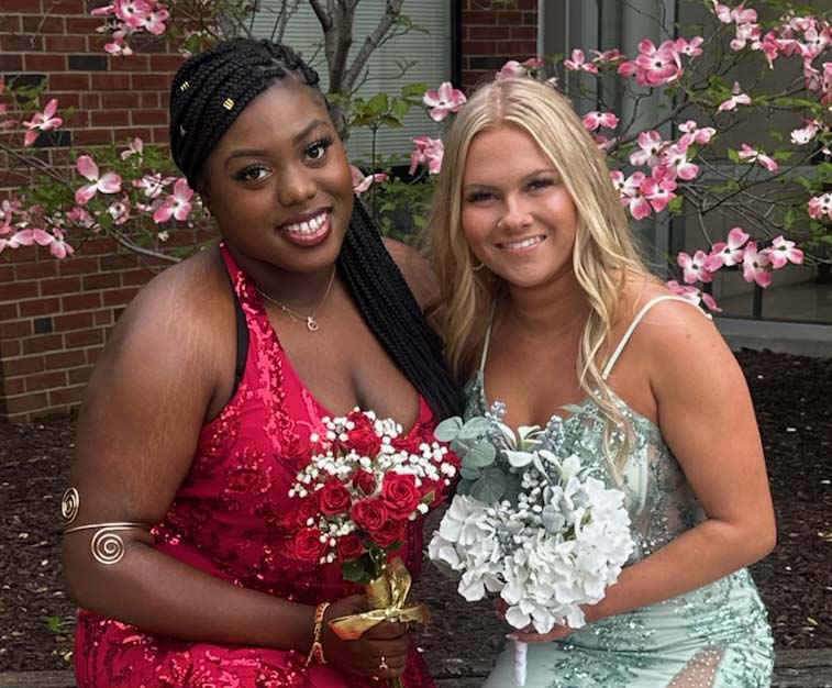 Jalia_Allie_Graduation_v2